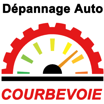 Dépannage Auto Courbevoie Dépannage Auto Courbevoie